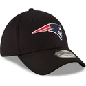 mutsid-kumer-must-liibuv-39thirty-base-new-england-patriots-nfl-new-era