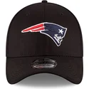 mutsid-kumer-must-liibuv-39thirty-base-new-england-patriots-nfl-new-era
