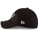 mutsid-kumer-must-liibuv-39thirty-base-new-england-patriots-nfl-new-era