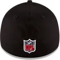 mutsid-kumer-must-liibuv-39thirty-base-new-england-patriots-nfl-new-era