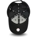 mutsid-kumer-hall-reguleeritav-rosa-9forty-essential-jersey-los-angeles-dodgers-mlb-new-era
