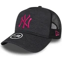 mutsid-kumer-hall-snapback-9forty-essential-jersey-new-york-yankees-mlb-new-era