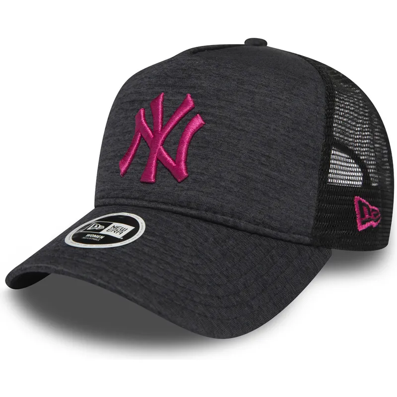 mutsid-kumer-hall-snapback-9forty-essential-jersey-new-york-yankees-mlb-new-era mutsid-kumer-hall-snapback-9forty-essential-jersey-new-york-yankees-mlb-new-era