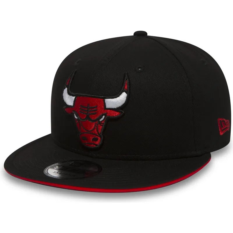 mutsid-lame-must-snapback-9fifty-team-chicago-bulls-nba-new-era mutsid-lame-must-snapback-9fifty-team-chicago-bulls-nba-new-era