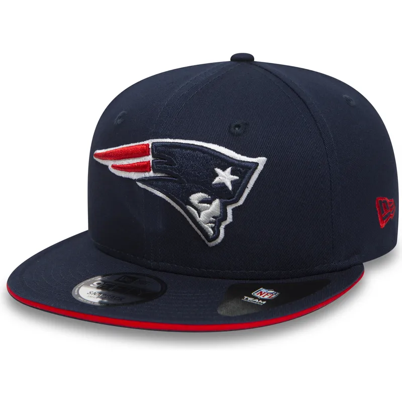 mutsid-lame-meresinine-snapback-9fifty-team-new-england-patriots-nfl-new-era
