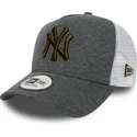 mutsid-kumer-hall-snapback-9forty-essential-jersey-new-york-yankees-mlb-new-era