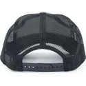 mutsid-kumer-kamuflaaz-snapback-essential-camo-a-frame-las-vegas-raiders-nfl-new-era