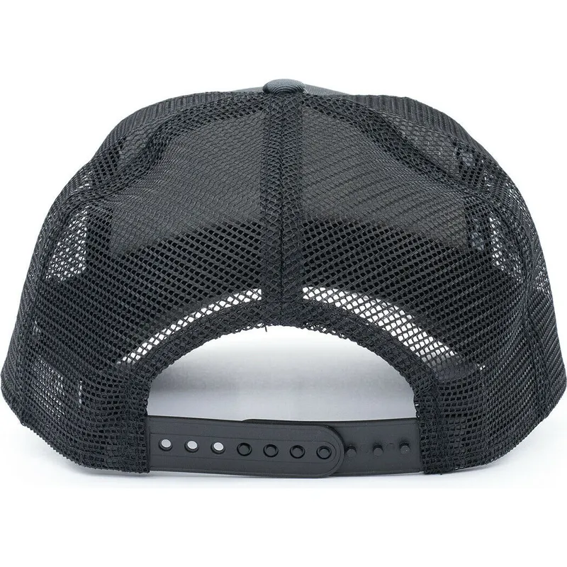 mutsid-kumer-kamuflaaz-snapback-essential-camo-a-frame-las-vegas-raiders-nfl-new-era