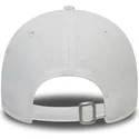 mutsid-kumer-valge-reguleeritav-9forty-diamond-era-los-angeles-dodgers-mlb-new-era