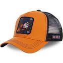 mutsid-kumer-oranz-snapback-fusion-gtn1-goten-dragon-ball-capslab