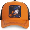 mutsid-kumer-oranz-snapback-fusion-gtn1-goten-dragon-ball-capslab