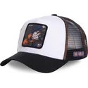mutsid-kumer-valge-snapback-fusion-gtn3-goten-dragon-ball-capslab