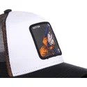 mutsid-kumer-valge-snapback-fusion-gtn3-goten-dragon-ball-capslab