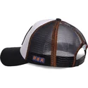 mutsid-kumer-valge-snapback-fusion-gtn3-goten-dragon-ball-capslab