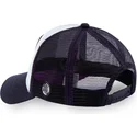 mutsid-kumer-valge-snapback-kam4-meister-roshi-dragon-ball-capslab