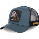 mutsid-kumer-sinine-snapback-fusion-trk1-trunks-dragon-ball-capslab