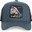 mutsid-kumer-sinine-snapback-fusion-trk1-trunks-dragon-ball-capslab