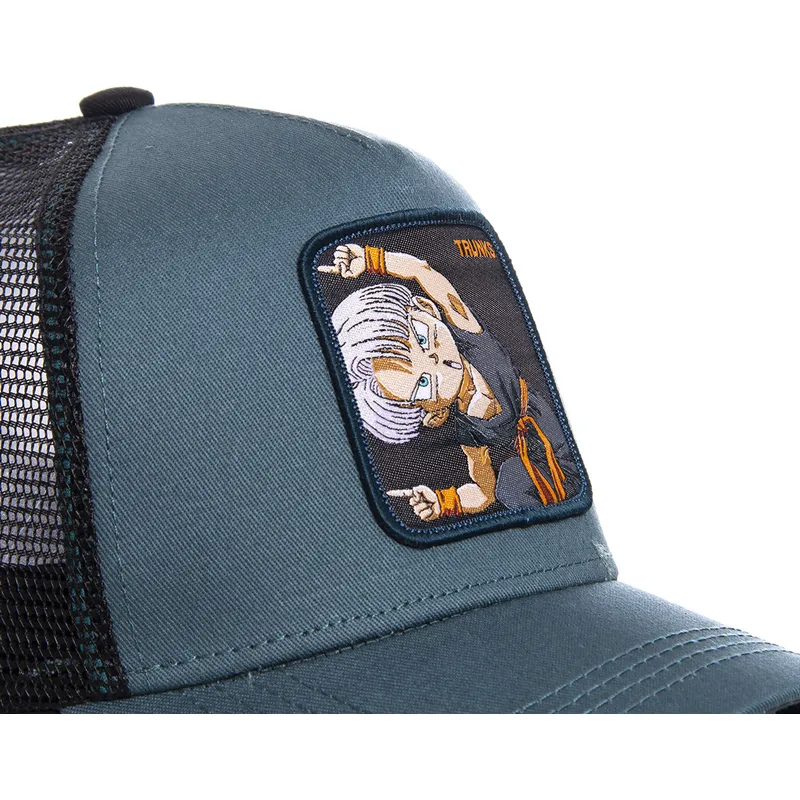 mutsid-kumer-sinine-snapback-fusion-trk1-trunks-dragon-ball-capslab