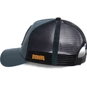 mutsid-kumer-sinine-snapback-fusion-trk1-trunks-dragon-ball-capslab