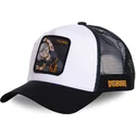 mutsid-kumer-valge-snapback-fusion-trk2-trunks-dragon-ball-capslab