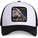 mutsid-kumer-valge-snapback-fusion-trk2-trunks-dragon-ball-capslab