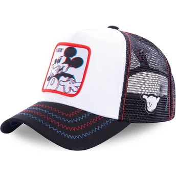 mutsid-kumer-valge-snapback-floatin-flo-mickey-mouse-disney-capslab