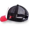 mutsid-kumer-valge-snapback-roc2-rocket-raccoon-marvel-comics-capslab