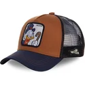 mutsid-kumer-pruun-snapback-scr1-onkel-dagobert-disney-capslab