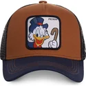 mutsid-kumer-pruun-snapback-scr1-onkel-dagobert-disney-capslab
