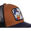mutsid-kumer-pruun-snapback-scr1-onkel-dagobert-disney-capslab