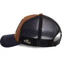 mutsid-kumer-pruun-snapback-scr1-onkel-dagobert-disney-capslab