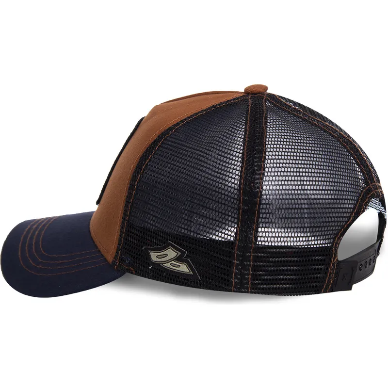 mutsid-kumer-pruun-snapback-scr1-onkel-dagobert-disney-capslab