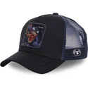 mutsid-kumer-must-snapback-ven1-venom-marvel-comics-capslab