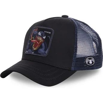 mutsid-kumer-must-snapback-ven1-venom-marvel-comics-capslab