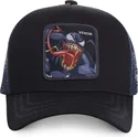 mutsid-kumer-must-snapback-ven1-venom-marvel-comics-capslab
