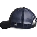 mutsid-kumer-must-snapback-ven1-venom-marvel-comics-capslab