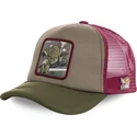 mutsid-kumer-roheline-snapback-yod4m-yoda-star-wars-capslab