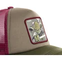 mutsid-kumer-roheline-snapback-yod4m-yoda-star-wars-capslab