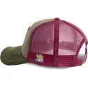 mutsid-kumer-roheline-snapback-yod4m-yoda-star-wars-capslab