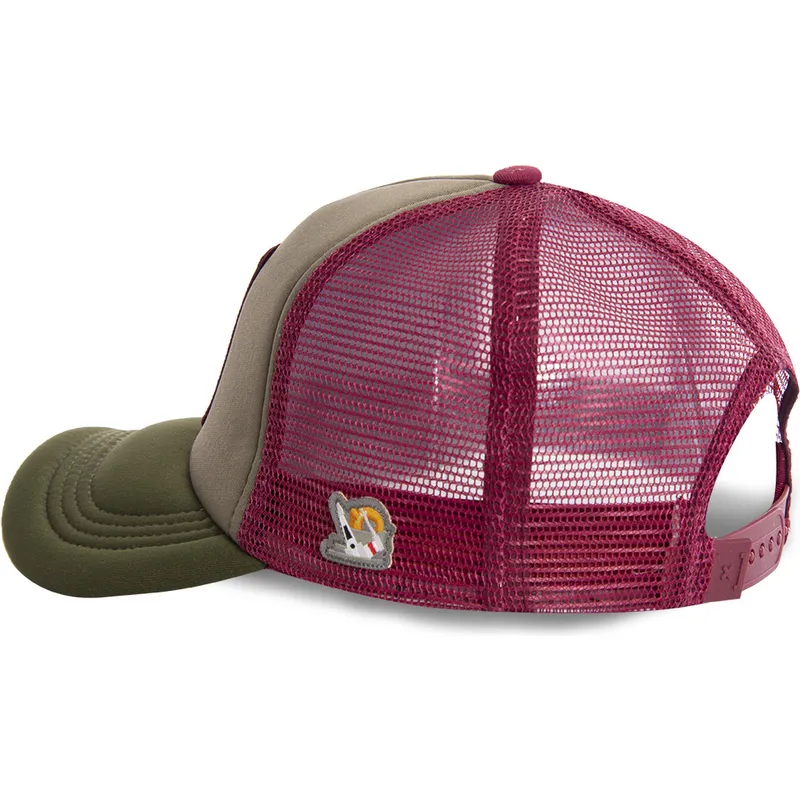 mutsid-kumer-roheline-snapback-yod4m-yoda-star-wars-capslab