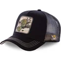 mutsid-kumer-must-snapback-yod2-yoda-star-wars-capslab