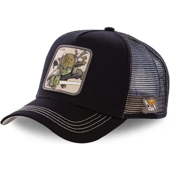 capslab-yoda-yod2-star-wars-black-trucker-hat