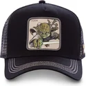 mutsid-kumer-must-snapback-yod2-yoda-star-wars-capslab