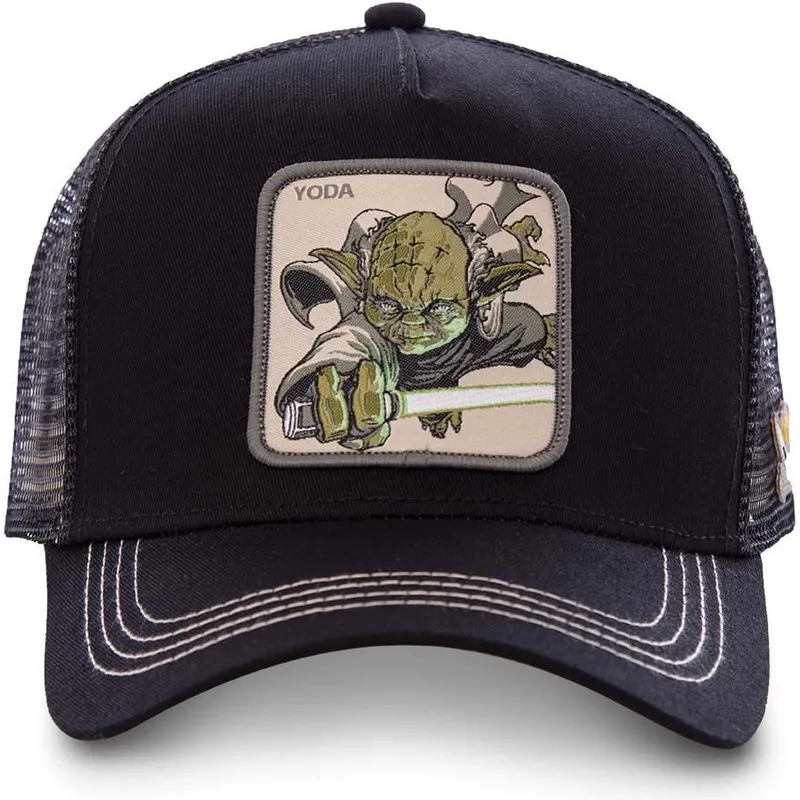 mutsid-kumer-must-snapback-yod2-yoda-star-wars-capslab