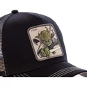 mutsid-kumer-must-snapback-yod2-yoda-star-wars-capslab