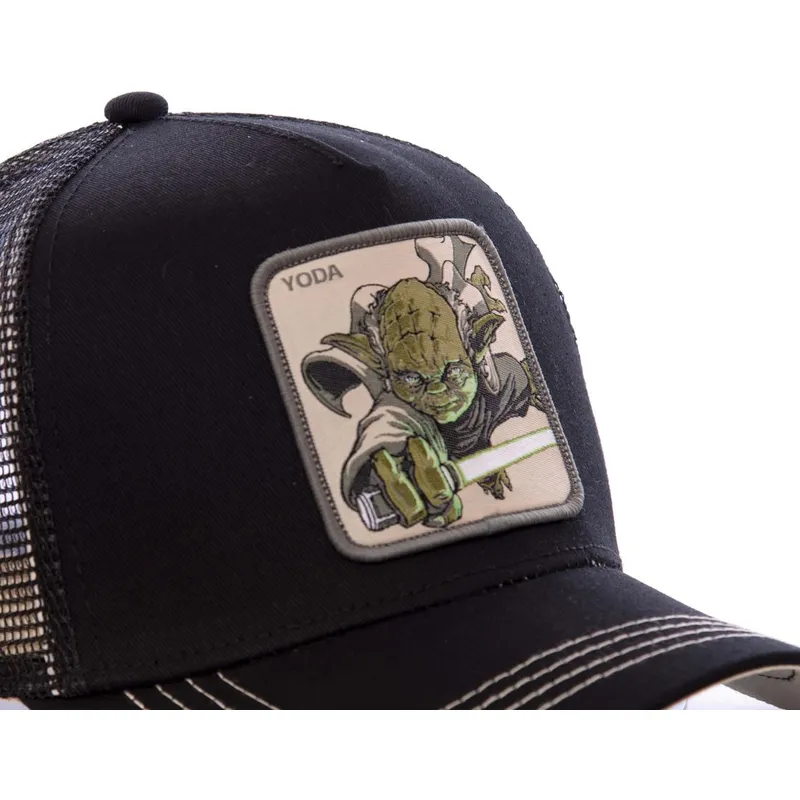 mutsid-kumer-must-snapback-yod2-yoda-star-wars-capslab