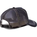 mutsid-kumer-must-snapback-yod2-yoda-star-wars-capslab