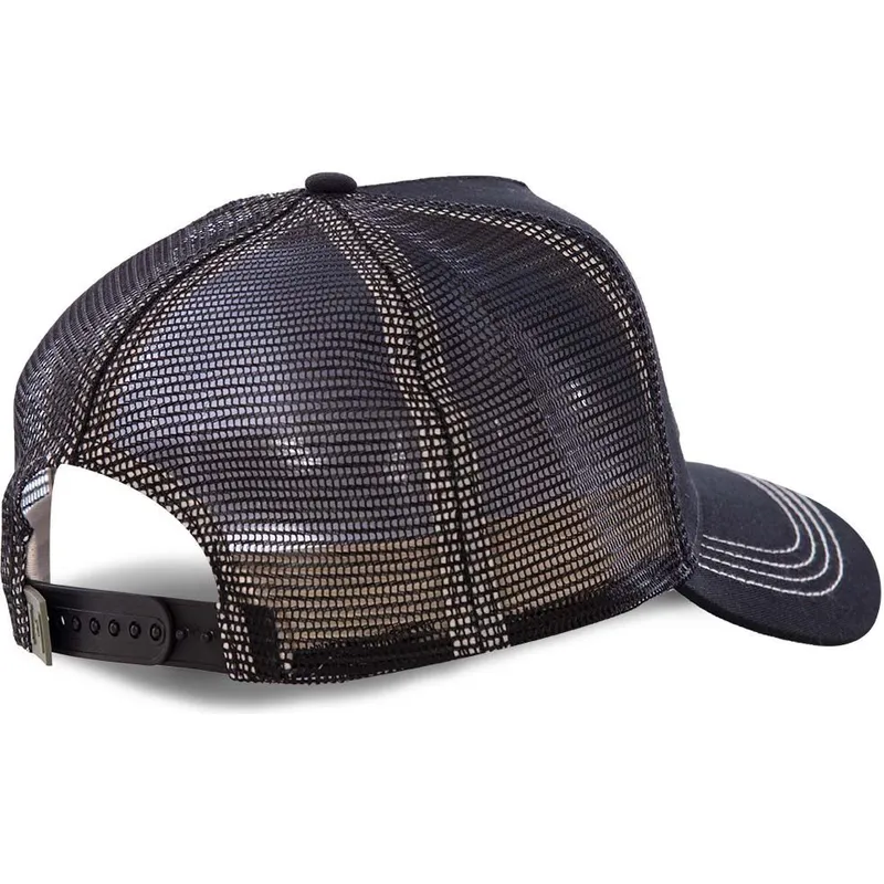 mutsid-kumer-must-snapback-yod2-yoda-star-wars-capslab