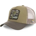mutsid-kumer-roheline-snapback-yod-yoda-star-wars-capslab