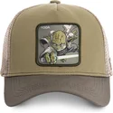 mutsid-kumer-roheline-snapback-yod-yoda-star-wars-capslab